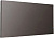 Дисплей для видеостен Vivitek LW-5582 NR KC