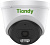 IP-камера Tiandy TC-C34XN I3W/E/Y/2.8mm/V4.2