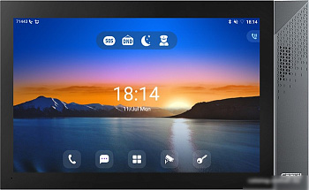 Монитор Fanvil i57A