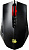 Игровая мышь A4Tech Bloody A70
