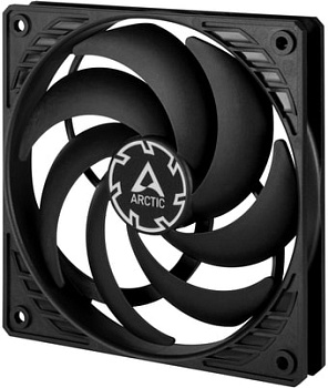 Вентилятор для корпуса Arctic P12 Slim PWM PST ACFAN00187A