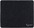 Коврик для мыши Gembird MP-BLACK