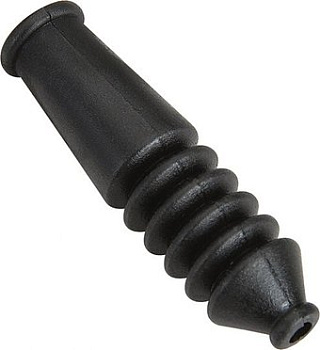 Велозапчасти Yinxing SP11040