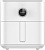 Аэрофритюрница Xiaomi Smart Air Fryer 6.5L MAF10