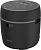 Рисоварка Sencor SRM 0671BK