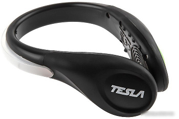 Фонарь Tesla SRL