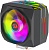 Кулер для процессора Redragon Balder