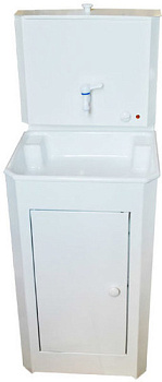 Умывальник Вихрь 74/4/10