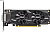 Видеокарта ASUS Dual GeForce RTX 3050 LP BRK OC Edition 6GB GDDR6 RTX3050-O6G-LP-BRK