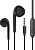 Наушники Celebrat G12 (черный)