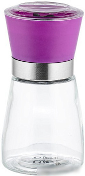 Мельница для специй Lara LR08-71