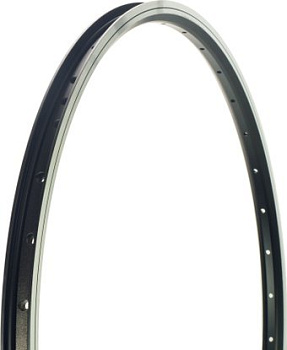 Обод Meile XLM-34S/26