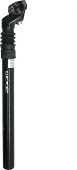 Подседельный штырь Zoom ZM11025