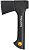 Топор Fiskars 1051084