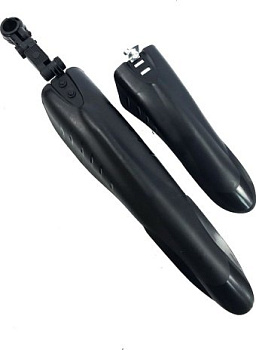 Комплект крыльев Favorit XGNB-003DA