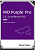Жесткий диск WD Purple Pro 14TB WD141PURP