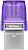 USB Flash Kingston DataTraveler MicroDuo 3C USB 3.2 Gen 1 64GB