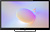 Телевизор Polar P24L52T2CSM (Rev. 3)
