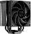 Кулер для процессора PCCooler RZ400 BK