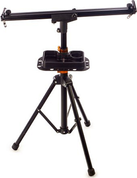 Стойка для обслуживания Kenli KL-BW01