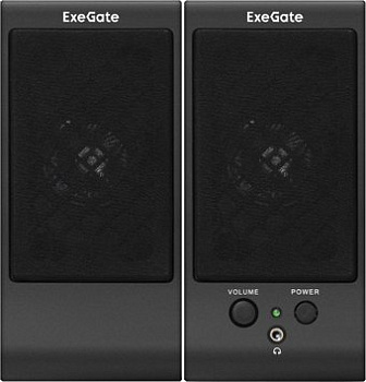 Акустика ExeGate Tango 230