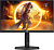 Игровой монитор AOC 24G4X