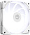 Вентилятор для корпуса ID-Cooling TF-12025-PRO SW