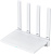 Wi-Fi роутер Xiaomi Router AX3000T