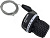 Шифтер задний Microshift MS25-6R