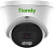 IP-камера Tiandy TC-C320N I3/E/Y/2.8mm