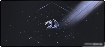 Коврик для стола Redragon Xeon