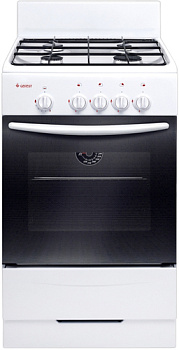 Кухонная плита GEFEST ПГ 3200-08 К35