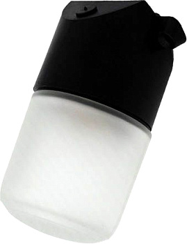 Светильник Юпитер ЖКХ JP1300-07