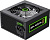 Блок питания GameMax GP-400A