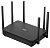 Wi-Fi роутер Xiaomi Router AX3200