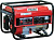 Бензиновый генератор Brado LT4000B