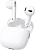 Наушники Baseus Bowie WX5 (белый)