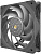 Вентилятор для корпуса PentaWave PF-P12E PWM