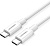 Кабель Ugreen US264 60518