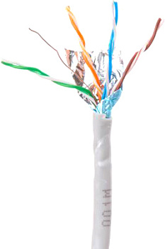 Кабель Юпитер JP3010-50 (50 м)