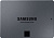 SSD Samsung 870 QVO 1TB MZ-77Q1T0BW