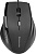 Мышь Defender Accura MM-362