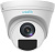IP-камера Uniarch IPC-T125-APF40