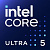 Процессор Intel Core Ultra 5 225F