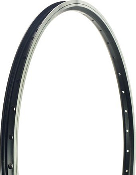 Обод Meile XLM-34S/24