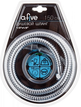 Душевой шланг A-Five A5-001