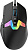 Игровая мышь Dareu EM945X