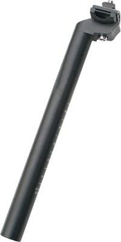 Подседельный штырь Favorit YT11039