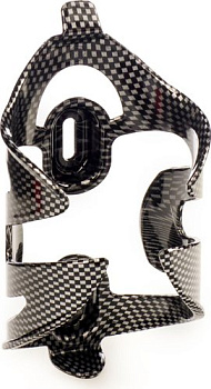 Флягодержатель Ausini LV24-46