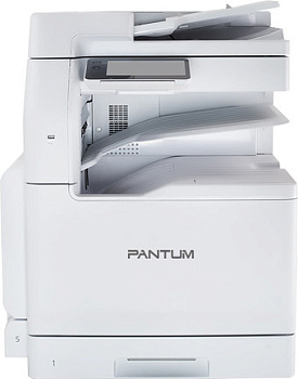 МФУ Pantum BM270ADN